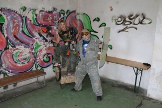 war_paintball_246    